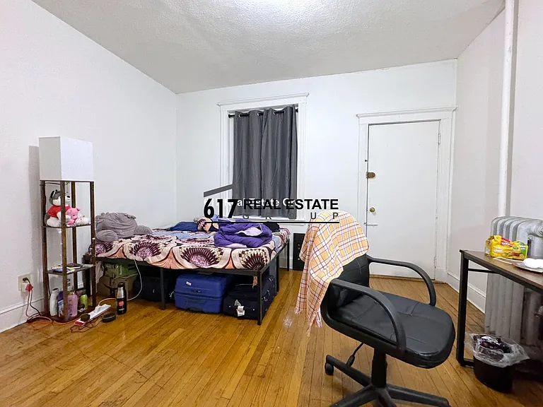 17 Cummings Rd #1 — Photo 7