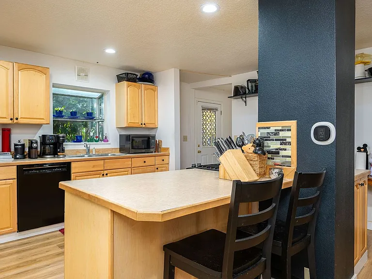 2837 SE 90th Pl — Photo 3