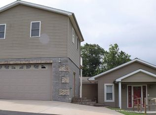 105 Deem St, Sophia, WV 25921