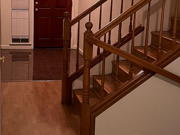 5th image of 1011 Keiko St