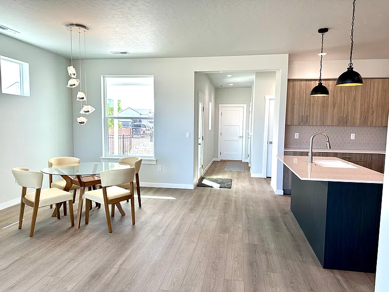 6985 S Harvest Cove Ave — Photo 13