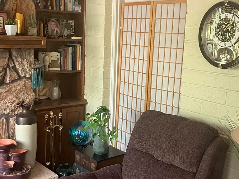4143 E Crescent Ave — Photo 21