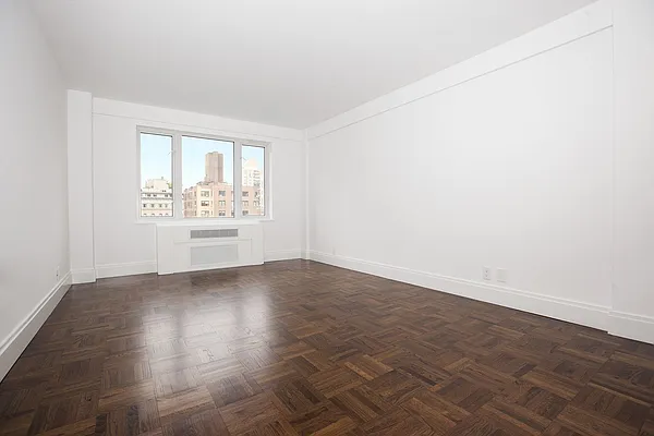 Rented by Mirador Real Estate | media 4