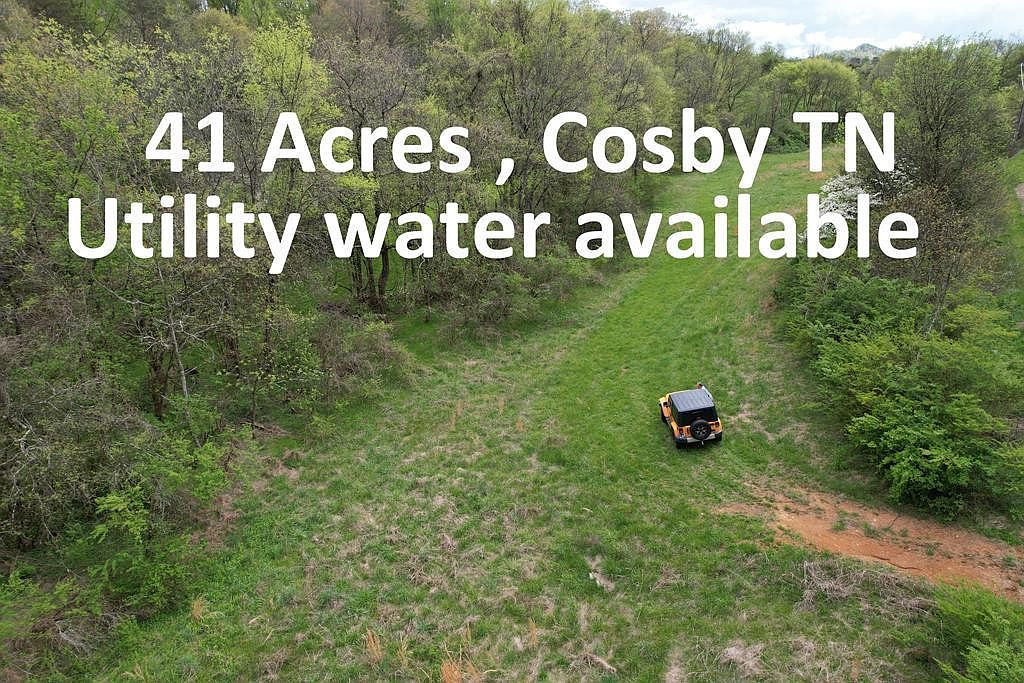 Bogard Rd, Cosby, TN 37722 Zillow