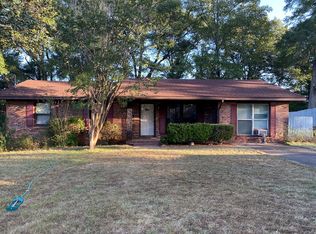 3411 Redmond Rd, Dothan, AL 36303