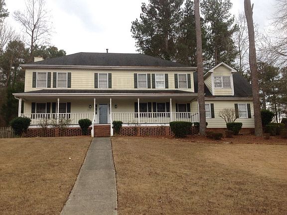 2nd image of 3930 Mountain Way Cv