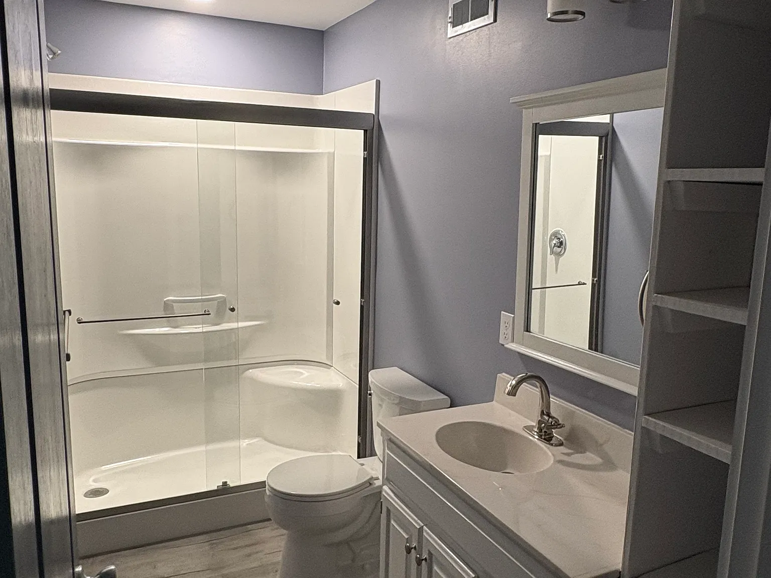 3 bed, 1300 sqft, $1,500 — Photo 4