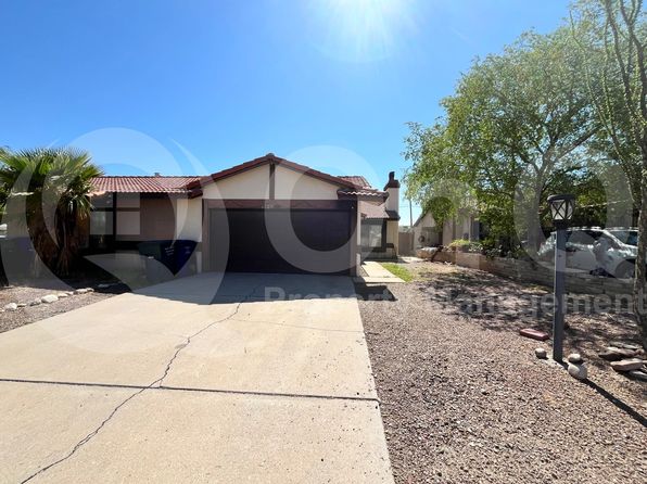 1727 W Elm St