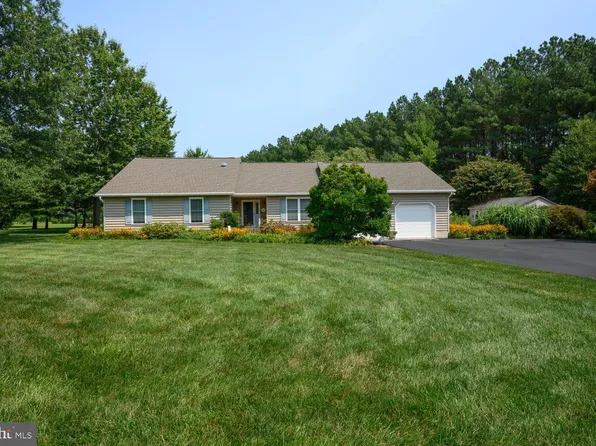 9055 Rockcliff Dr, Easton, MD 21601