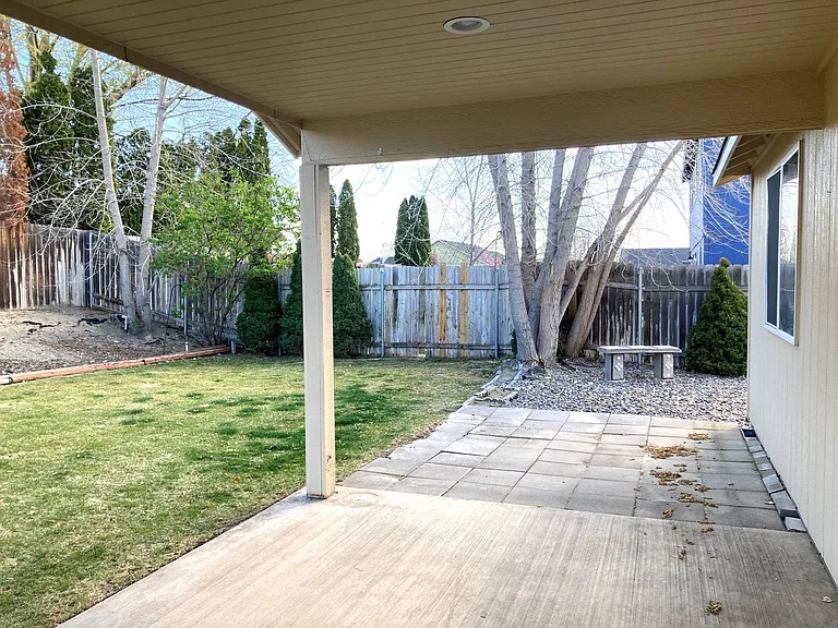 5402 Kirkwood Ln — Photo 39
