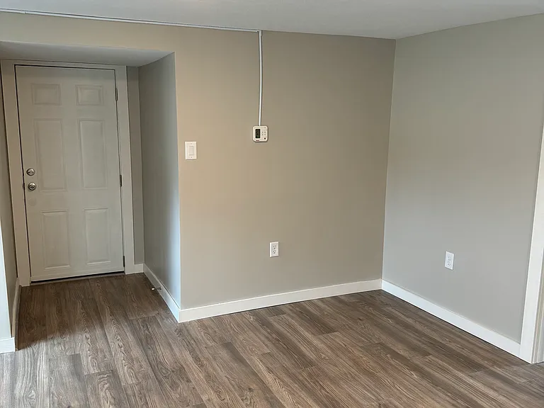 56813 Best Ave #3 — Photo 18