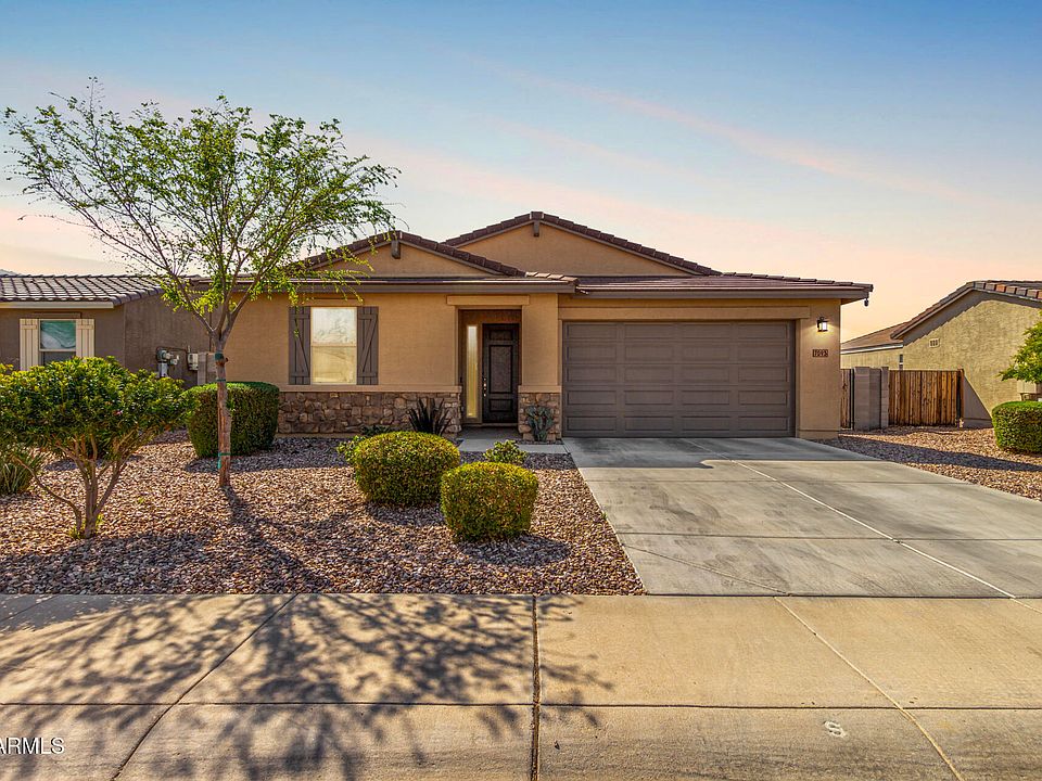 1st image of 7093 E MALLARD Court