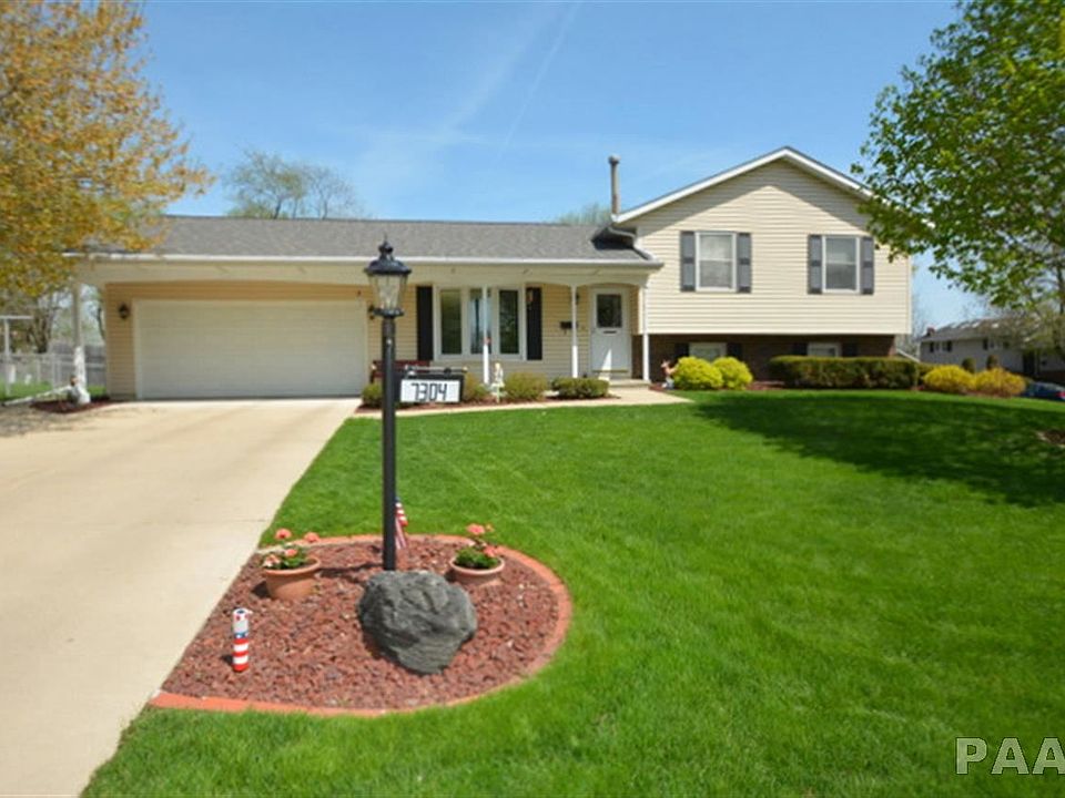 1st image of 7304 N Miramar Dr