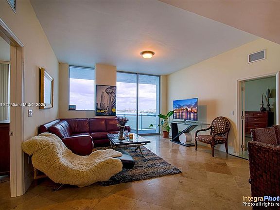 2nd image of 7901 Hispanola Ave APT 1409
