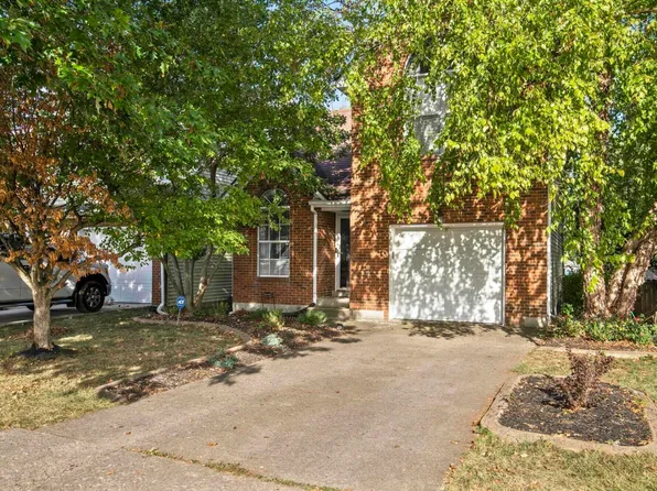 3797 Kenesaw Dr, Lexington, KY 40515