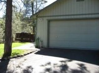 212 Pine Ct, Colfax, CA 95713