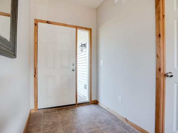 2nd image of 12210 River Valley Dr