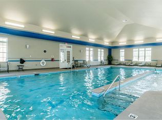 1023 Gemma Dr, Durham, NC 27703