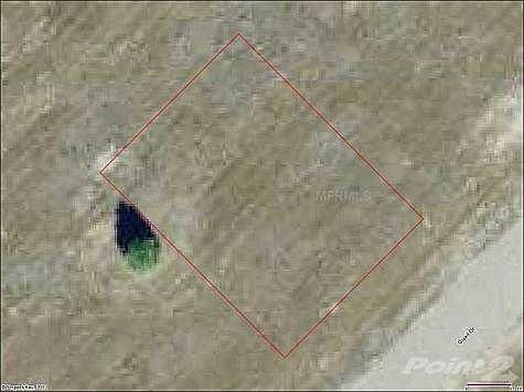 2nd image of 12201 Quail Dr