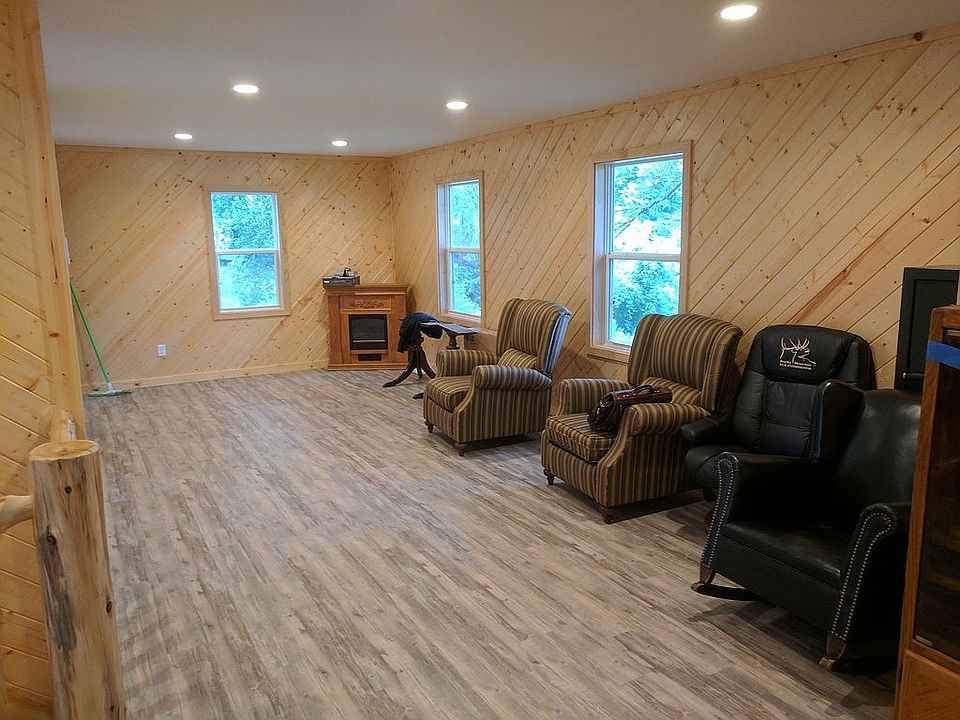 2nd image of 73472 363rd St