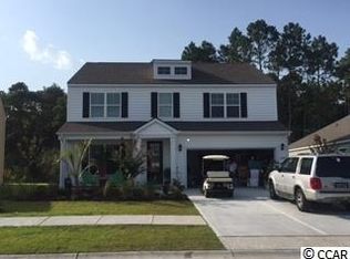 622 Carolina Farms Blvd LOT 1094, Myrtle Beach, SC 29579