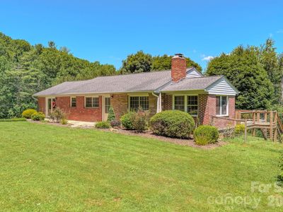 2150 State Highway 80, Bakersville, NC, 28705