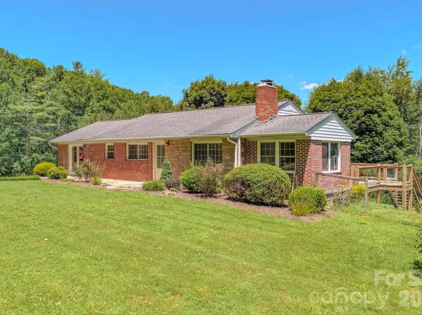2150 State Highway 80, Bakersville, NC 28705