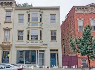 330 Madison Ave APT 2, Albany, NY 12210
