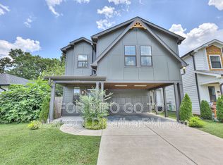 253B Riverside Dr, Nashville, TN 37206