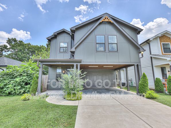 253B Riverside Dr