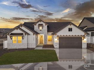 13660 N Spring Creek Way, Boise, ID 83714