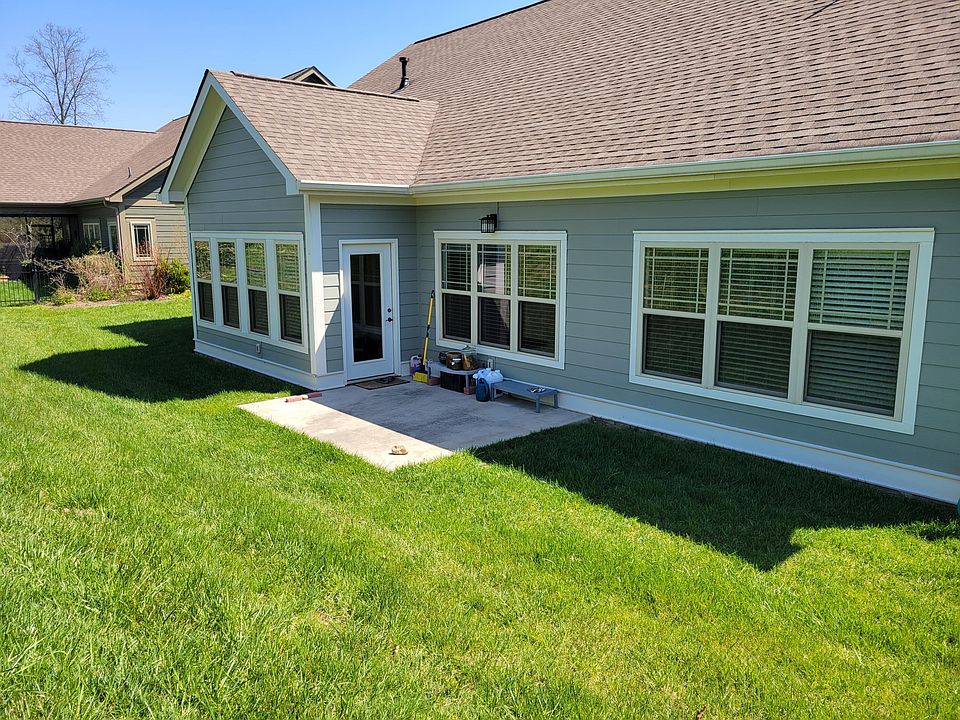 9206 Leyland Dr Ooltewah, TN, 37363 Apartments for Rent Zillow