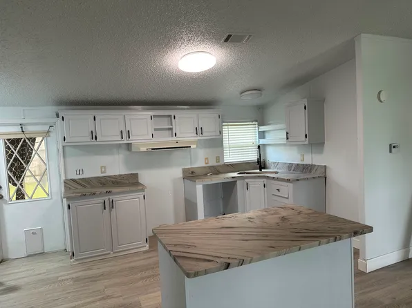 (undisclosed Address), Lakeland, FL 33810