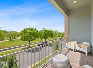 3807 Threadgill St, Austin, TX 78723