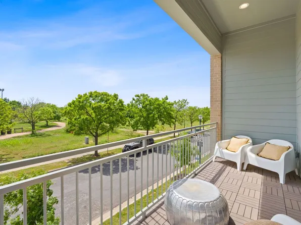 3807 Threadgill St, Austin, TX 78723