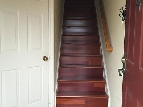 2nd image of 12548 Kempston Ln
