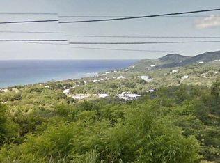 201 La Vallee Nb St, Kingshill, VI 00850