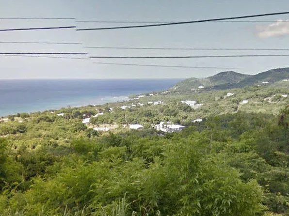 201 La Vallee NB, St. Croix, VI 00850