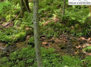 Pine Knoll Dr, Fleetwood, NC 28626