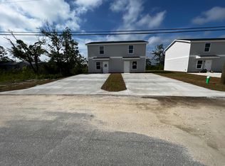 2616 S Cedar Ln, Panama City, FL 32405