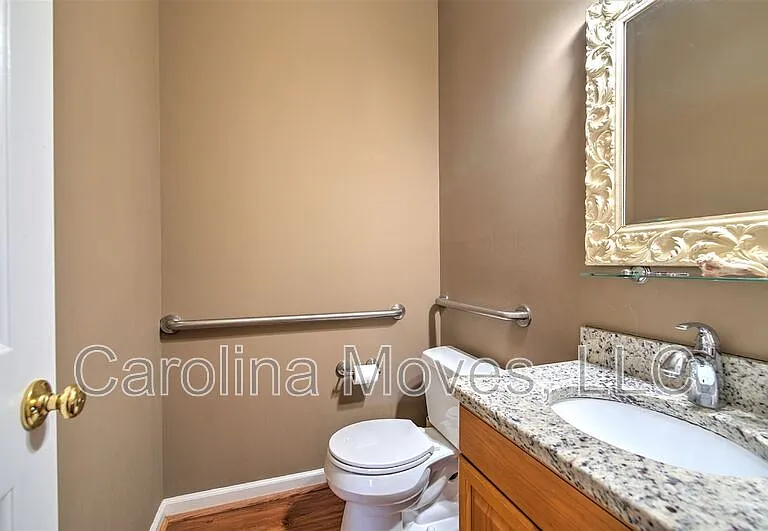 512 S Orchard Farms Ave — Photo 20