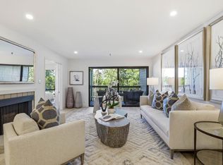49 Showers Dr APT N366, Mountain View, CA 94040