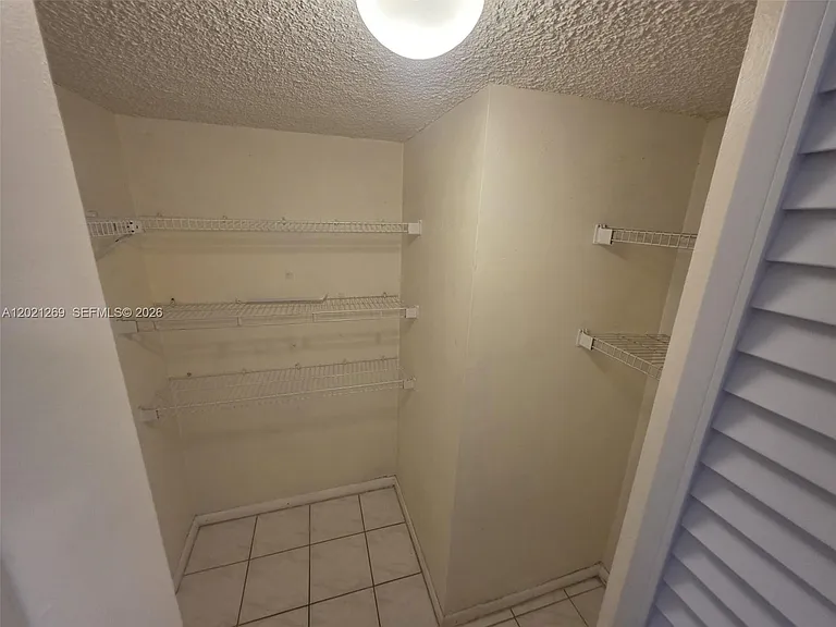 5560 W 21st Ct #308 — Photo 24