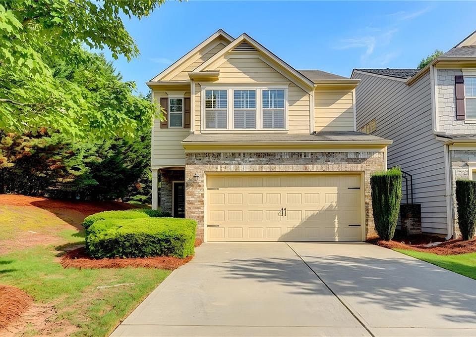1st image of 4805 Mistybrooke Ct
