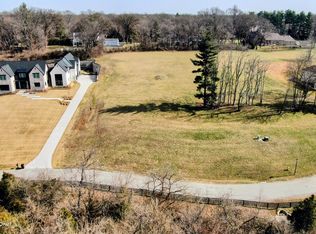 5611 Fincastle Farm Trce, Prospect, KY 40059