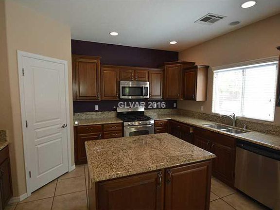 4th image of 5519 Gemini Bridges St #0