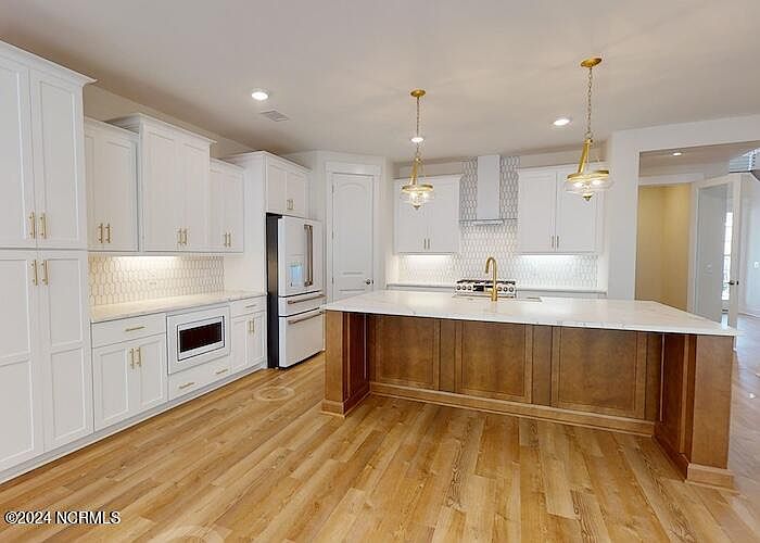 2nd image of 1628 Harbour Place Drive