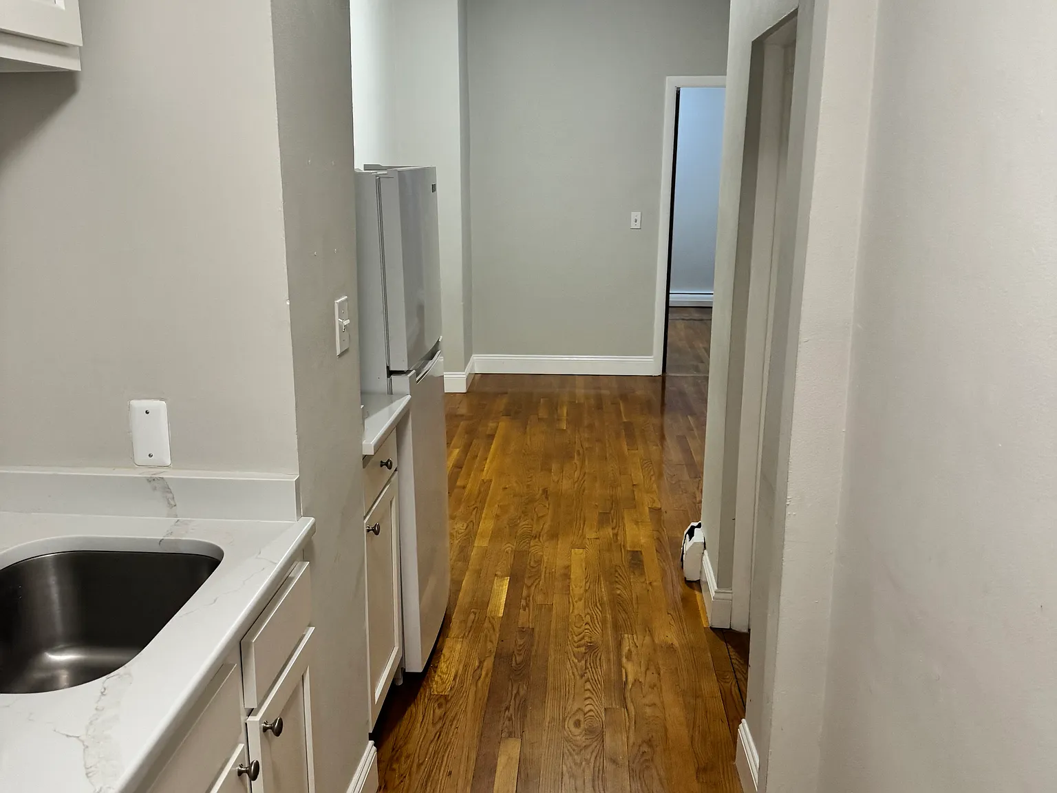 21 Sheafe St — Photo 2