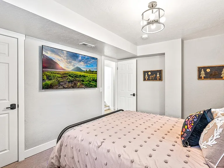 2651 Little Kate Rd — Photo 40