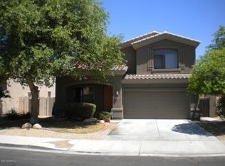 14516 W Indianola Ave, Goodyear, AZ 85395